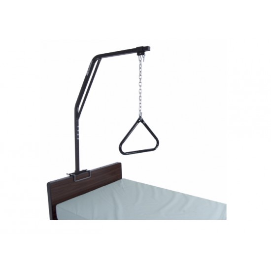 Trapeze rental (electric bed)